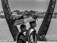 2015-05-04-0182 web 240 Laos Monks Luang Prabang